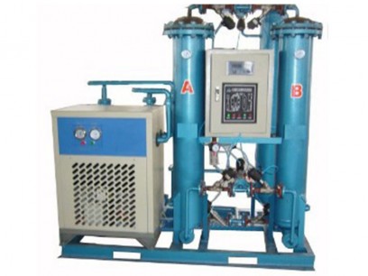 Navire azote Making Machine, PSA Générateur d'azote Prix, PSA Générateur d'azote Fabricant, Top qualité PSA Générateur d'azote