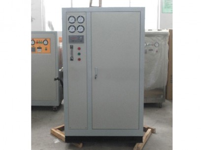 Découpe laser azote Making Machine, PSA Générateur d'azote, PSA Générateur d'azote Fabricant
