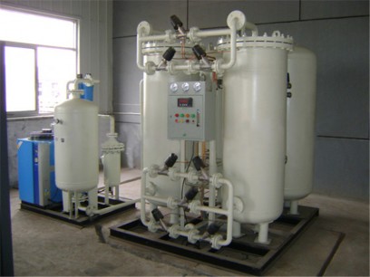 Spécialisé dans l'industrie électronique azote Making Machine, PSA Générateur d'azote, PSA Générateur d'azote Prix