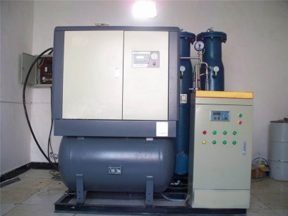 Générateur d'oxygène médical, PSA Générateur d'oxygène Fabricant, PSA Oxygène prix de générateur, Engineered Systems PSA personnalisés