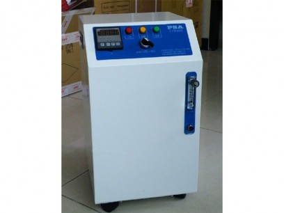 Générateur de l'aquaculture de l'oxygène, PSA Générateur d'oxygène Fabricant, PSA Oxygène prix de générateur, Engineered Systems PSA personnalisés