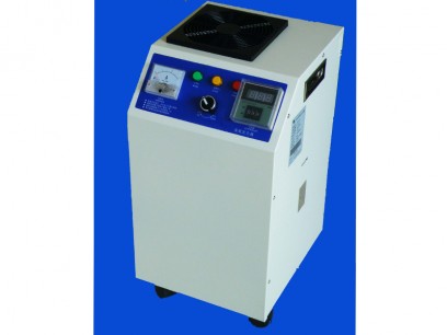 Traitement de l'eau Oxygenerator, générateur d'oxygène de PSA Fabricant, PSA Oxygène prix de générateur, Engineered Systems PSA personnalisés