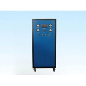 Alimentation azote faisant la machine, PSA Générateur d'azote prix, le fabricant PSA Générateur d'azote, Engineered Systems PSA personnalisés