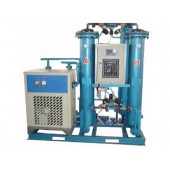 Navire azote Making Machine, PSA Générateur d'azote Prix, PSA Générateur d'azote Fabricant, Top qualité PSA Générateur d'azote