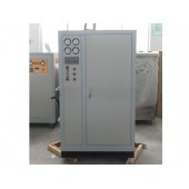 Découpe laser azote Making Machine, PSA Générateur d'azote, PSA Générateur d'azote Fabricant