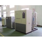 Médical azote Making Machine, PSA Générateur d'azote, PSA Générateur d'azote Fabricant