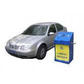 Azote Gonfler Pneu, PSA Générateur d'azote Fabricant, PSA Générateur d'azote, PSA Générateur d'azote Prix, Engineered Systems PSA personnalisés