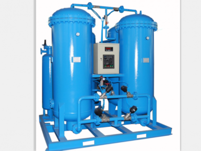 Générateur d'oxygène PSA, générateur d'oxygène de PSA Fabricant, PSA Oxygène prix de générateur, Engineered Systems PSA personnalisés